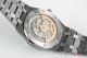 ZF Clone Audemars Piguet Royal Oak 39  Gradient Blue Titanium Case (9)_th.jpg